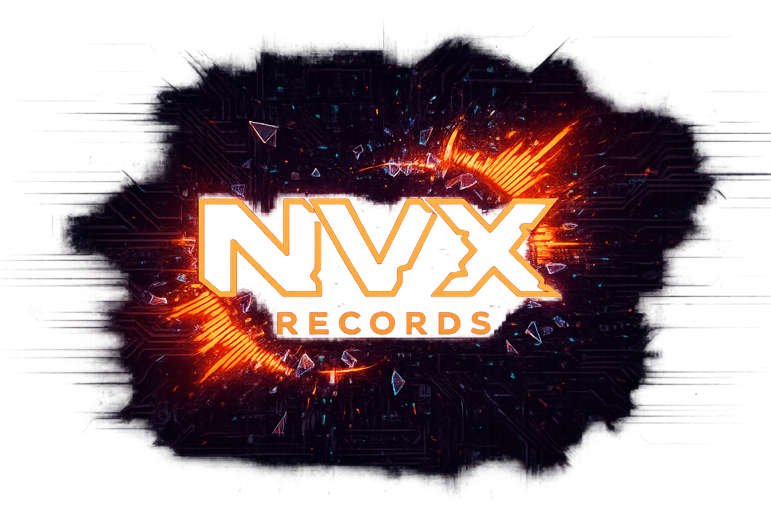 NVX Records